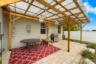 110 65th Ave E, Bradenton, FL 34203 - Photo 29