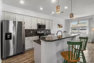 110 65th Ave E, Bradenton, FL 34203 - Photo 11