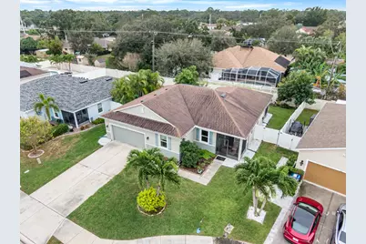 110 65th Avenue E, Bradenton, FL 34203 - Photo 39