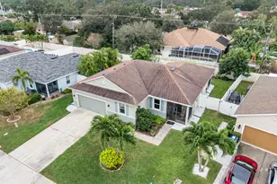 110 65th Ave E, Bradenton, FL 34203 - Photo 39