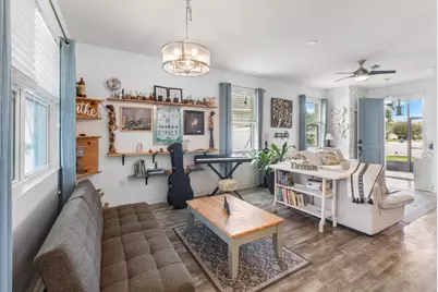 110 65th Avenue E, Bradenton, FL 34203 - Photo 9