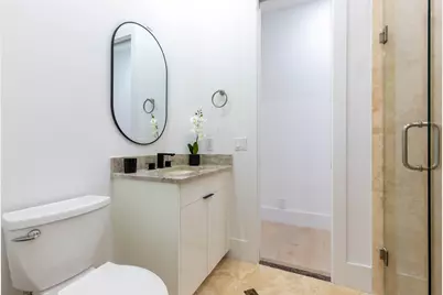 2443 Players Ct, Wellington, FL 33414 - Photo 25