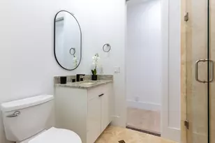 2443 Players Ct, Wellington, FL 33414 - Photo 25