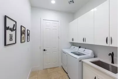 2443 Players Ct, Wellington, FL 33414 - Photo 27