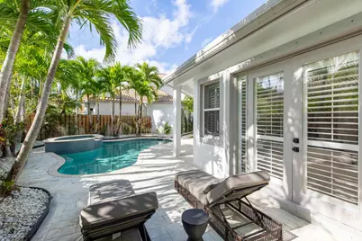 2443 Players Ct, Wellington, FL 33414 - Photo 31