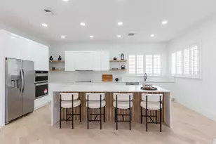 2443 Players Ct, Wellington, FL 33414 - Photo 7