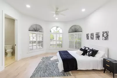 2443 Players Ct, Wellington, FL 33414 - Photo 19