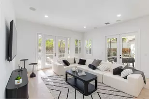 2443 Players Ct, Wellington, FL 33414 - Photo 11