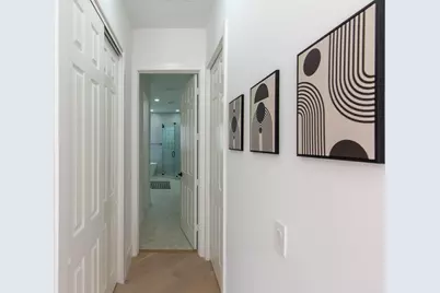 2443 Players Ct, Wellington, FL 33414 - Photo 15