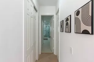 2443 Players Ct, Wellington, FL 33414 - Photo 15