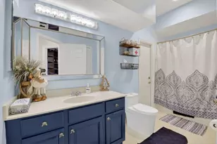 7209 Serrano Terrace, Delray Beach, FL 33446 - Photo 31