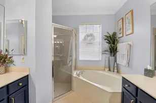 7209 Serrano Terrace, Delray Beach, FL 33446 - Photo 25