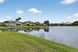 7209 Serrano Terrace, Delray Beach, FL 33446 - Photo 43