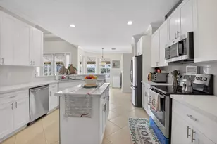 7209 Serrano Terrace, Delray Beach, FL 33446 - Photo 17