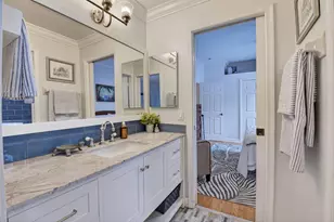 7209 Serrano Terrace, Delray Beach, FL 33446 - Photo 27