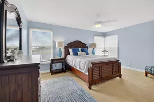 7209 Serrano Terrace, Delray Beach, FL 33446 - Photo 35