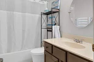 7209 Serrano Terrace, Delray Beach, FL 33446 - Photo 37