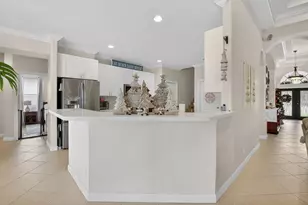 7209 Serrano Terrace, Delray Beach, FL 33446 - Photo 13