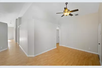 6217 Spring Lake Terrace, Fort Pierce, FL 34951 - Photo 7