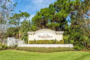 6217 Spring Lake Terrace, Fort Pierce, FL 34951 - Photo 37