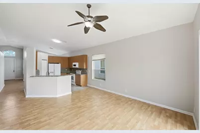 6217 Spring Lake Terrace, Fort Pierce, FL 34951 - Photo 15