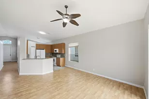 6217 Spring Lake Terrace, Fort Pierce, FL 34951 - Photo 15