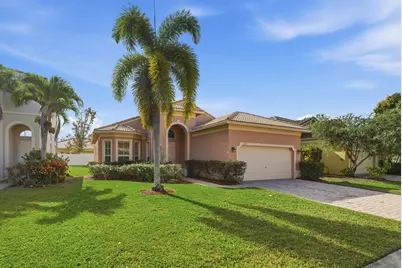 6217 Spring Lake Terrace, Fort Pierce, FL 34951 - Photo 41