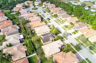 6217 Spring Lake Terrace, Fort Pierce, FL 34951 - Photo 51