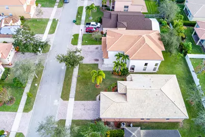 6217 Spring Lake Terrace, Fort Pierce, FL 34951 - Photo 45