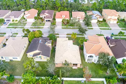 6217 Spring Lake Terrace, Fort Pierce, FL 34951 - Photo 47