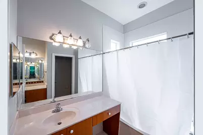 6217 Spring Lake Terrace, Fort Pierce, FL 34951 - Photo 25