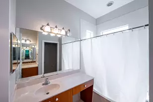 6217 Spring Lake Terrace, Fort Pierce, FL 34951 - Photo 25