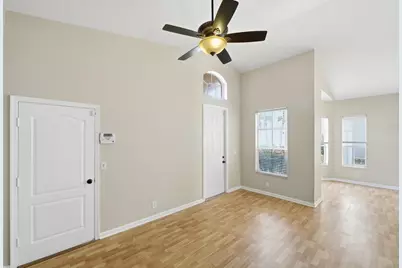 6217 Spring Lake Terrace, Fort Pierce, FL 34951 - Photo 5