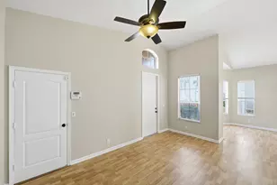 6217 Spring Lake Terrace, Fort Pierce, FL 34951 - Photo 5