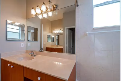 6217 Spring Lake Terrace, Fort Pierce, FL 34951 - Photo 27