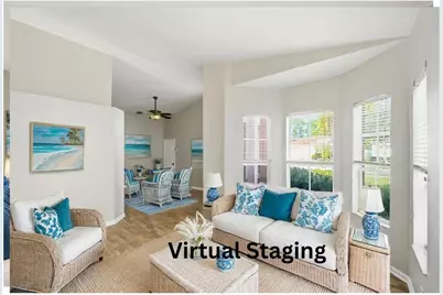 6217 Spring Lake Terrace, Fort Pierce, FL 34951 - Photo 3