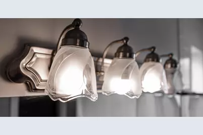 6217 Spring Lake Terrace, Fort Pierce, FL 34951 - Photo 23