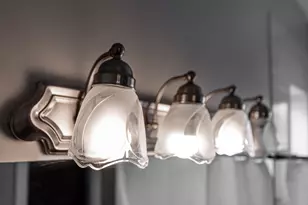 6217 Spring Lake Terrace, Fort Pierce, FL 34951 - Photo 23