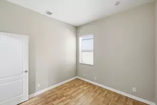 6217 Spring Lake Terrace, Fort Pierce, FL 34951 - Photo 21