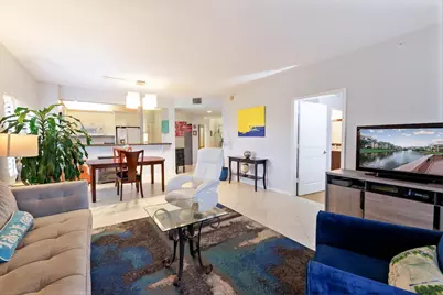 300 Uno Lago Drive #405, North Palm Beach, FL 33408 - Photo 13