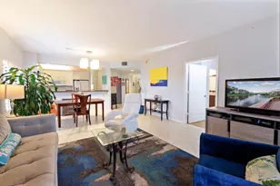 300 Uno Lago Dr, North Palm Beach, FL 33408 - Photo 13