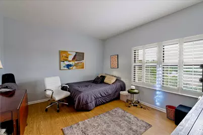 300 Uno Lago Drive #405, North Palm Beach, FL 33408 - Photo 27