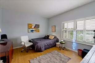 300 Uno Lago Dr, North Palm Beach, FL 33408 - Photo 27