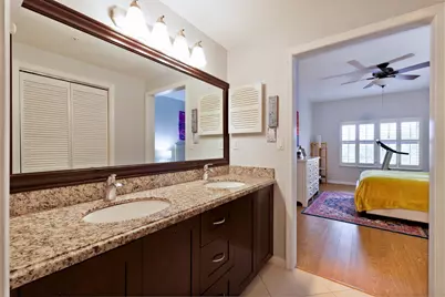300 Uno Lago Drive #405, North Palm Beach, FL 33408 - Photo 25