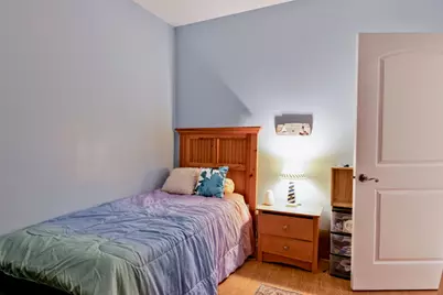 300 Uno Lago Drive #405, North Palm Beach, FL 33408 - Photo 29