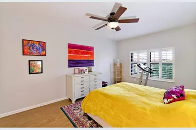 300 Uno Lago Drive #405, North Palm Beach, FL 33408 - Photo 23