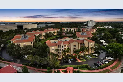 300 Uno Lago Drive #405, North Palm Beach, FL 33408 - Photo 31