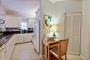 300 Uno Lago Dr, North Palm Beach, FL 33408 - Photo 21