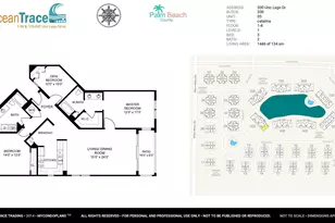 300 Uno Lago Dr, North Palm Beach, FL 33408 - Photo 33