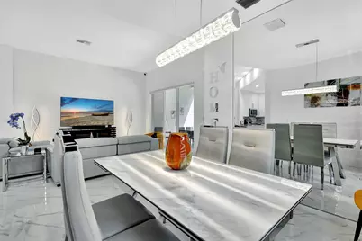 6623 Southport Drive, Boynton Beach, FL 33472 - Photo 11